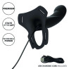 Calexotics - Boundless Arness Multi-Porpuses Rechargeable